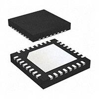 2D-024-010A-QFN32-C图片