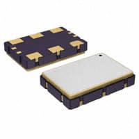 8N4QV01EG-204LCDI8图片