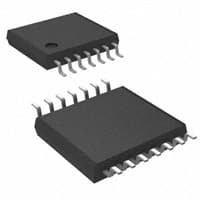 IDT5V5216PGGI图片