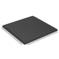 IDT70V7319S166DD图片
