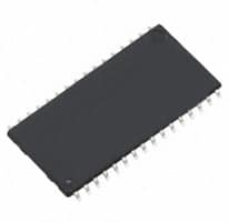 IDT71V124SA10PH8图片