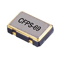 LFSPXO009588BULK图片