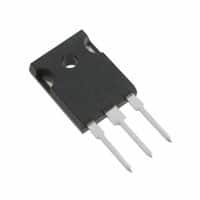 AUIRGP4063D图片