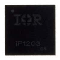 IP1203图片