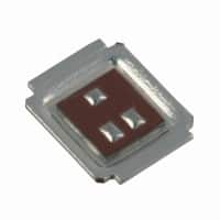 IRF6614图片