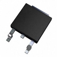 IRU1206-18CD图片