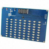 IS31IO7326-QFLS4-EB图片