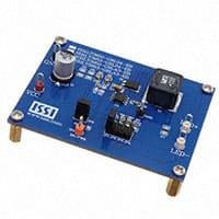 IS31LT3952-GRLS4-EB图片