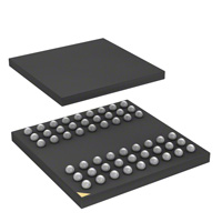 IS42S16160G-6BLI-TR图片