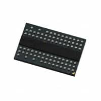 IS43DR16320D-3DBL图片