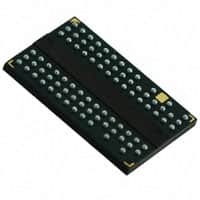 IS43DR16640B-3DBL图片
