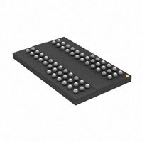 IS46R16160F-5BLA1图片