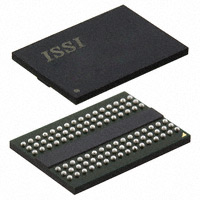 IS46TR16128C-15HBLA1图片