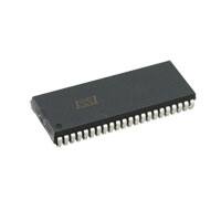IS61LV25616AL-10K图片