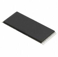 IS62WV1288BLL-55TLI图片