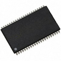 IS66WV25616BLL-55TLI图片