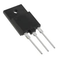 CS30-16IO1图片