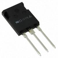 DPG60C300HJ图片