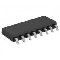 IBB110PTR图片