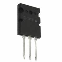 IXFK44N55Q图片