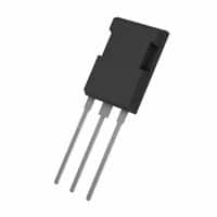 IXFX20N120P图片