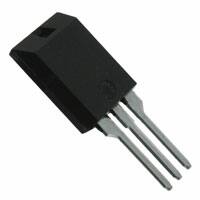 IXKC15N60C5图片
