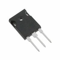IXKH35N60C5图片