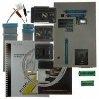 Z86L9900100ZEM图片