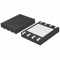 Z8F0113QB005SC图片