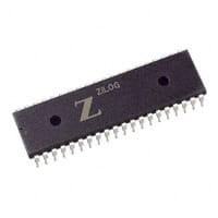 Z8F4801PM020SC图片