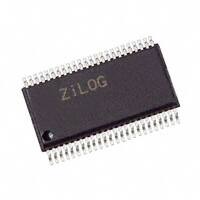 ZGP323HAH4816C图片