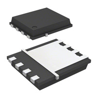 BSC600N25NS3GATMA1图片