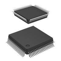 C515C8EMCAFXUMA2图片