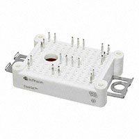 DF11MR12W1M1B11BPSA1图片