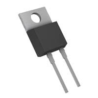 IDH04G65C5XKSA2图片