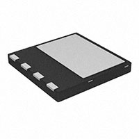 IDL08G65C5XUMA2图片