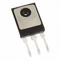 IHW20N65R5XKSA1图片