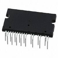 IKCM20L60GDXKMA1图片