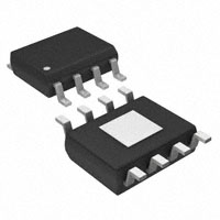 ILD6070XUMA1图片