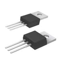 IPP80P04P4L08AKSA1图片