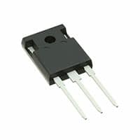 IPW65R280C6FKSA1图片