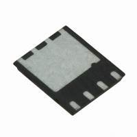 IRFH6200TR2PBF图片