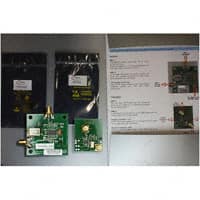 TKD5100F-TDS5220_434_5图片