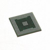 5CEFA2M13C8N图片