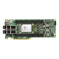 DK-DEV-AGF014E3ES图片