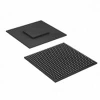 EP2AGX95DF25I5图片