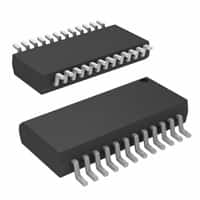 EL5373IUZ-T7图片