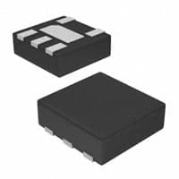 EL7900ILCZ-T7图片