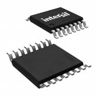 HA9P5320-5Z图片