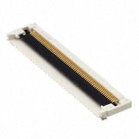 FF0364SA1-R2000图片